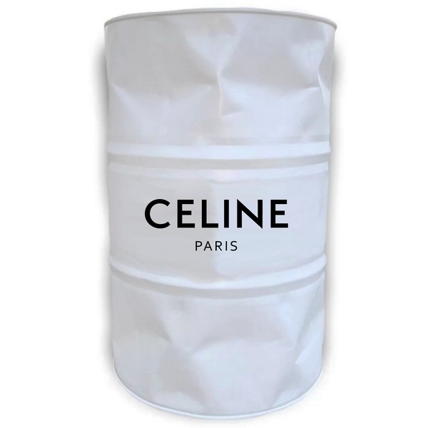 Celine Paris